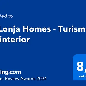 La Lonja Homes - Turismo De Interior Palma
